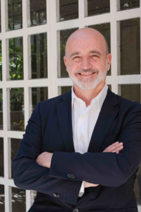 Javier Lorente 