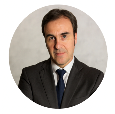 Javier Ramos Diaz