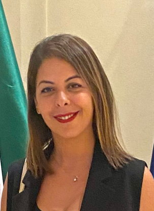 Jennat Benhida 