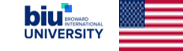 En Partenariat avec Biu UNIVERSITY MIAMI