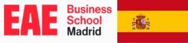 Partenariat avec EAE Business School Madrid