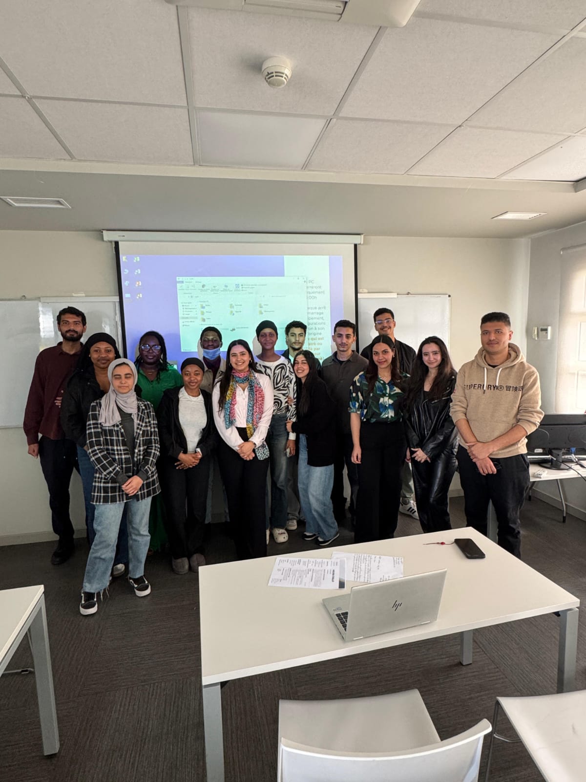 Employabilité des diplômés: un enjeu stratégique au cœur des réflexions académiques