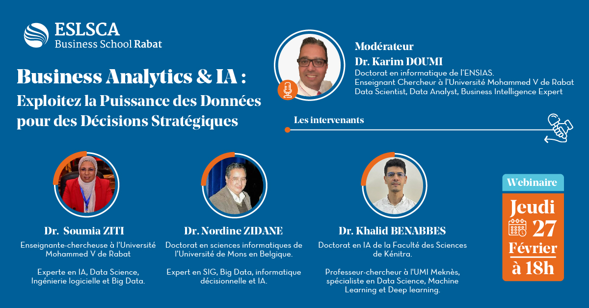 Lead gen - webinaire BA 27 février 