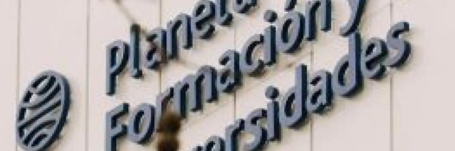 Planeta Formación y Universidades