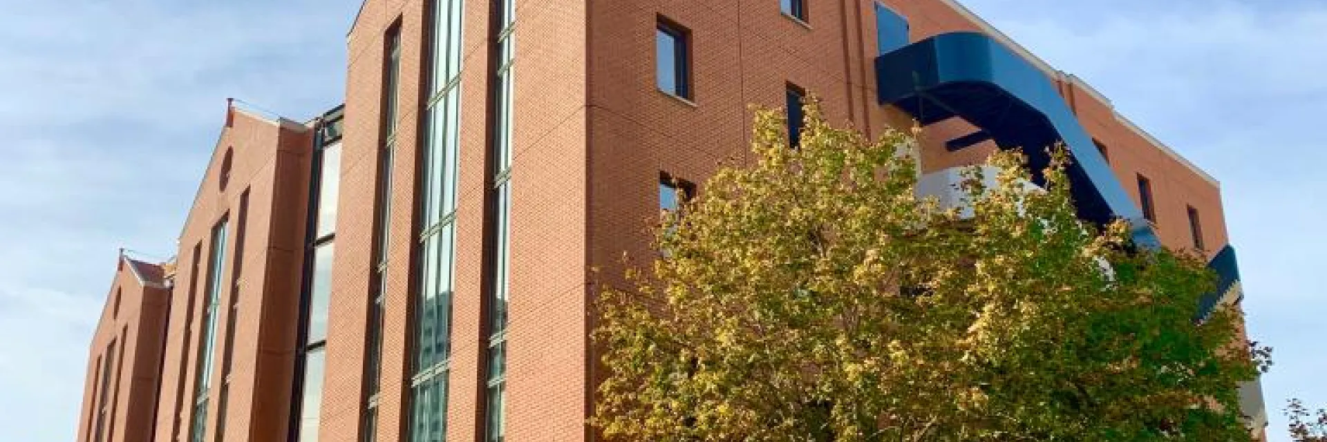 campus paris