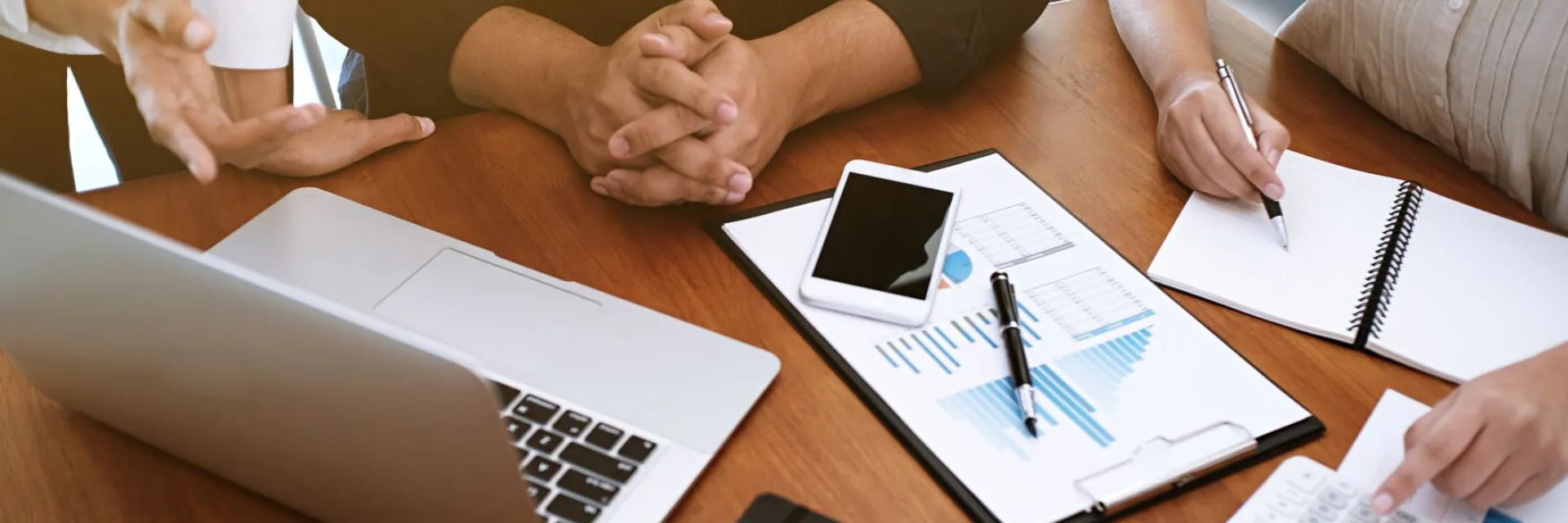 Comment construire son projet professionnel ?
