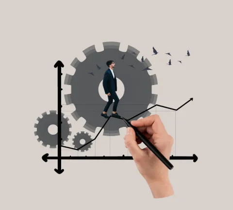 Leadership transformationnel