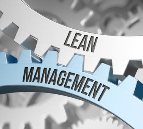 Comment se former au Lean Management 