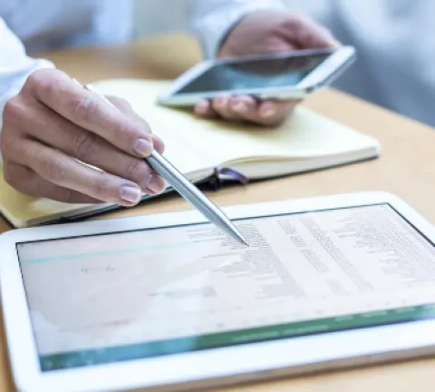 Liste des tâches à faire à la fin de l’exercice comptable d’une entreprise