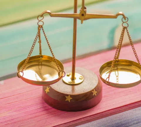 Comment préparer une balance âgée