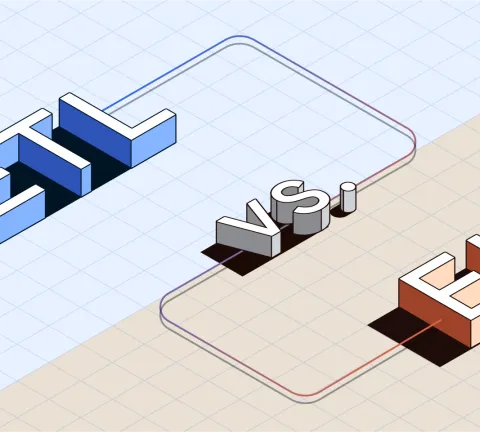 ETL ou ELT : Quel choisir pour traiter vos données ?