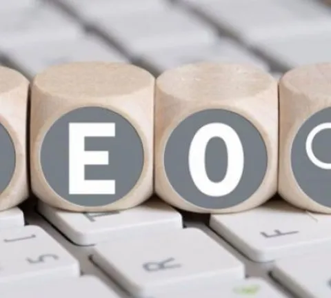 AMÉLIOREZ VOTRE RÉFÉRENCEMENT NATUREL (SEO) GRÂCE AU CONTENU