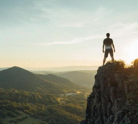 COMMENT DEVENIR CHEF DE PRODUIT TOURISTIQUE