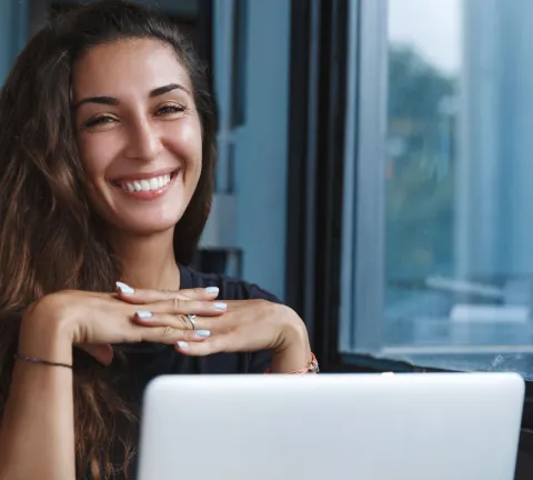 Comment assurer son développement personnel professionnel