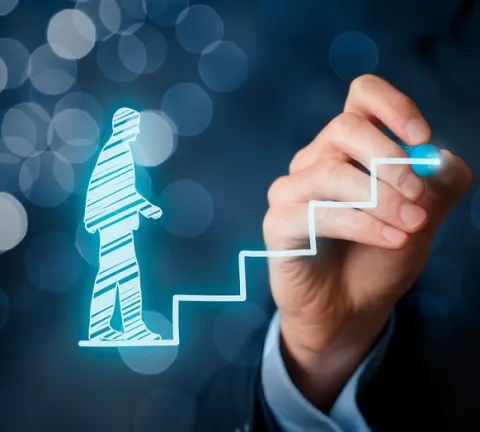 Comment faire un plan de carrière ?