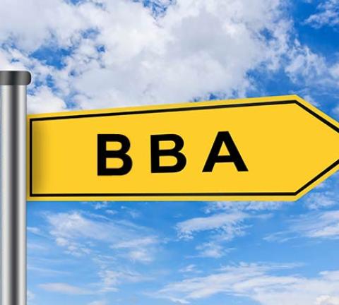 Désormais disponible au Maroc : BBA, un accélérateur de compétence