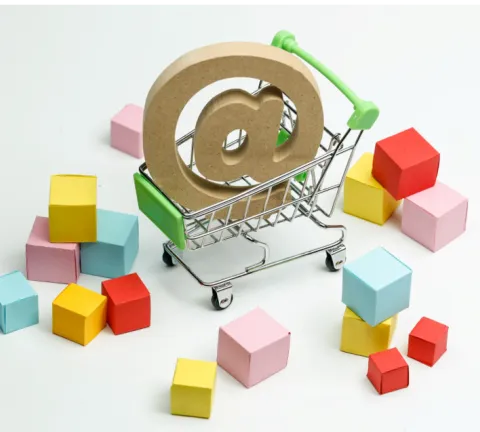 Les stratégies de distribution dans l’E-commerce