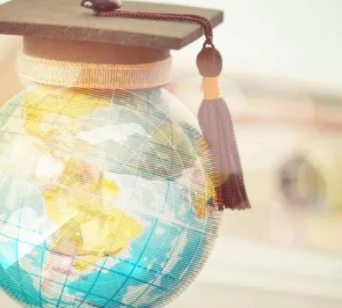 INTÉGRER UNE ÉCOLE DE TOURISME INTERNATIONALE : UNE MOBILITÉ GARANTIE