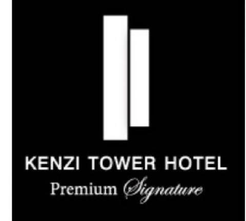 INTERVIEW AVEC MOUNA DALAL, RESPONSABLE DE RESSOURCES HUMAINES À KENZI TOWER HOTEL