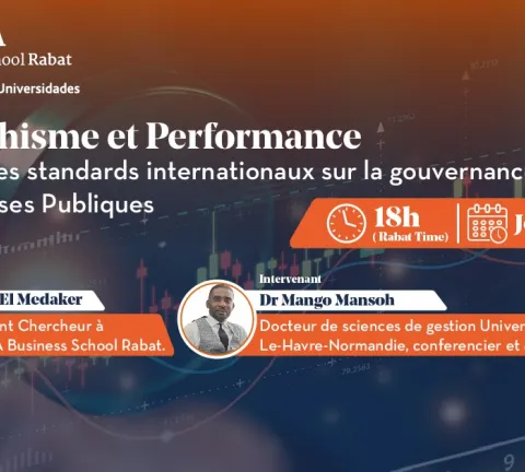 Isomorphisme et performance : un enjeu clé pour la gouvernance publique