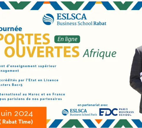 Jpo afrique 24 juin Jpo afrique 24 juin