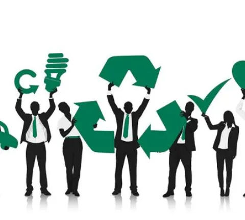 LA RESPONSABILITÉ SOCIALE DES ENTREPRISES TOURISTIQUES