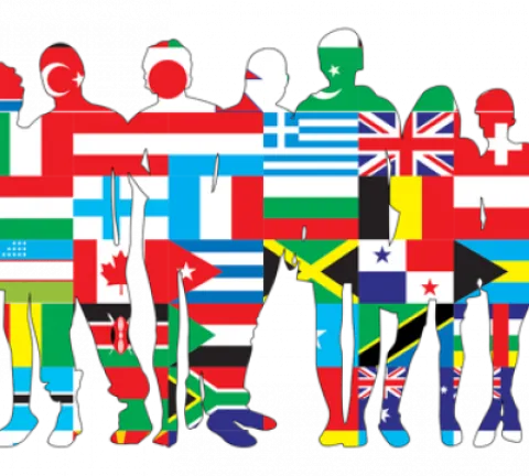 LE MANAGEMENT MULTICULTUREL DANS LES ENTREPRISES HÔTELIÈRES