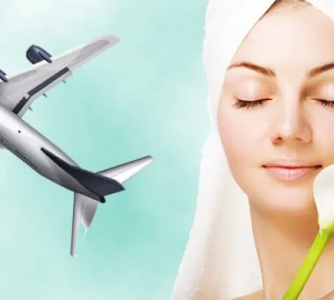 LE TOURISME ESTHÉTIQUE, UNE TENDANCE EN EXPANSION !