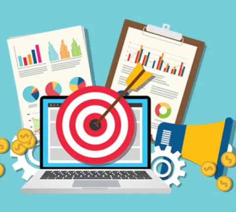 Le ciblage en ligne : ce que vous devez savoir