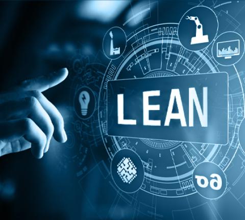 Lean Management