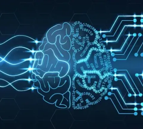 Les Large Language Models