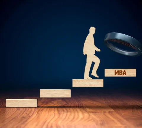 Les avantages cachés de l'obtention d'un Bachelor