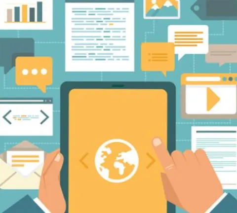 MARKETING ET TOURISME