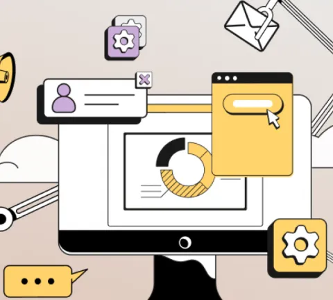 Comment mettre en place le marketing automation dans votre entreprise