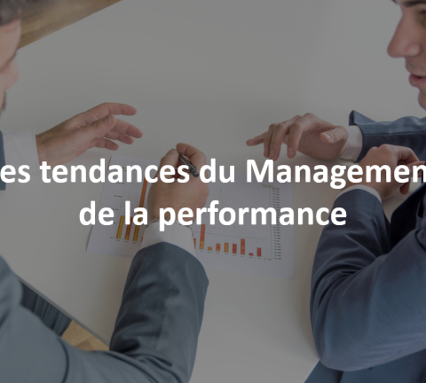 Introduction au Management de la Performance 