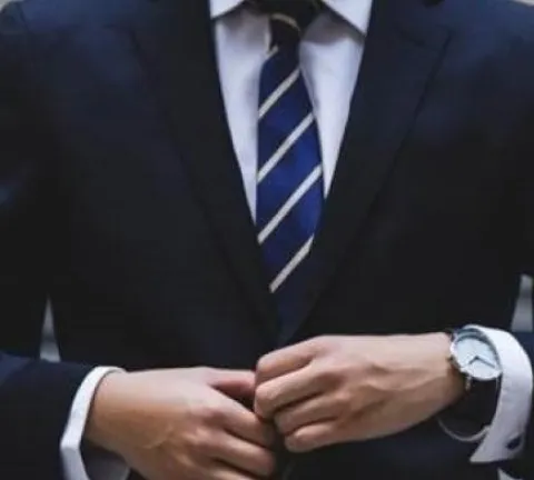 ORGANISATION D’ÉVÉNEMENTS & TOURISME D'AFFAIRES