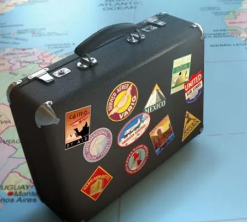 POURQUOI SE SPÉCIALISER DANS LE MARKETING TOURISTIQUE ?