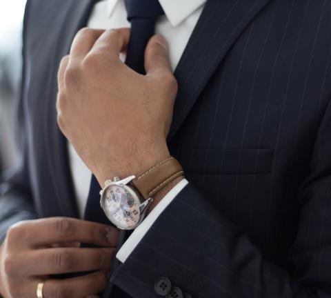 Pourquoi choisir une licence professionnelle ?