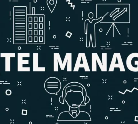 QU’EST-CE QUE LA GESTION HÔTELIÈRE