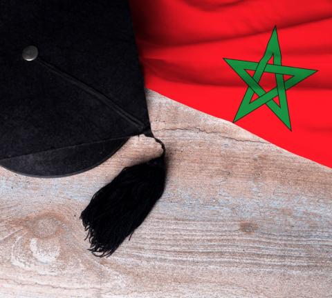 Qu'est-ce qu'un master exécutif au Maroc ?