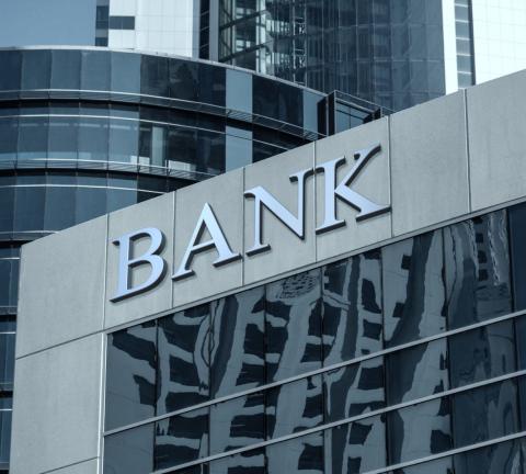 Quels sont les métiers de la banque ?