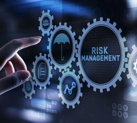 le métier de Risk Manager