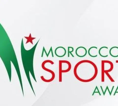 SPORTS MANAGEMENT SCHOOL RABAT partenaire de STADIA dans l'organisation de la première édition des MOROCCO SPORTS AWARDS