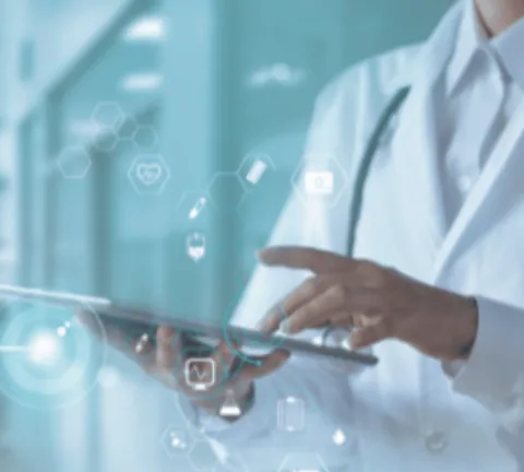 la logistique hospitalière ?