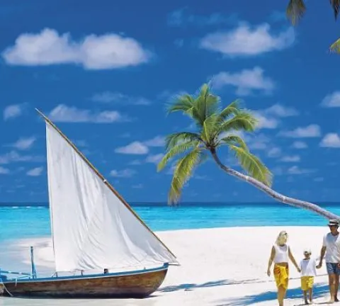 TOURISME DE LUXE, CHIFFRES ET TENDANCES