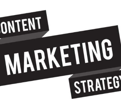 Tout sur le marketing de contenu