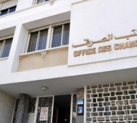 VOYAGE MÉDICAL : LES NOUVELLES DISPOSITIONS DE L'OFFICE DES CHANGES MAROCAIN