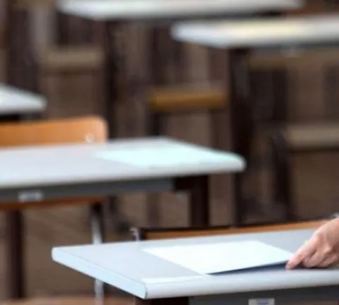 WEBINAIRE D'ORIENTATION - "CONSEILS AUX FUTURS BACHELIERS"