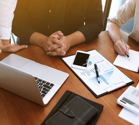 Comment construire son projet professionnel ?