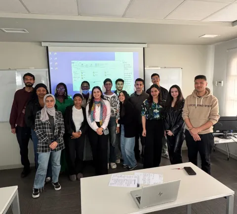 Employabilité des diplômés: un enjeu stratégique au cœur des réflexions académiques